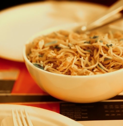 Noodles-in-a-bowl-127500-pixahive-768x512