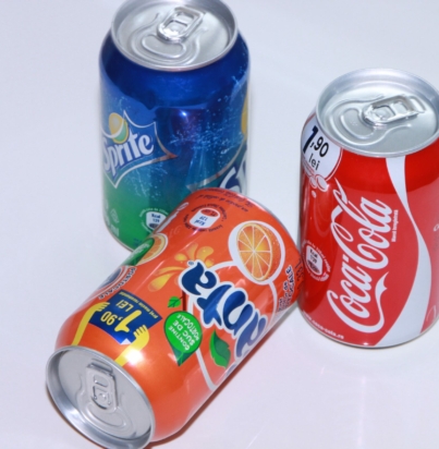 orange-food-drink-bottle-lemon-coca-cola-1353848-pxhere.com